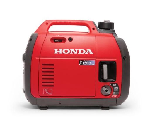 CS-W-GET-1801 Neuf HONDA HONDA GÉNÉRATRICE EU2200 2025 2025 a vendre 1