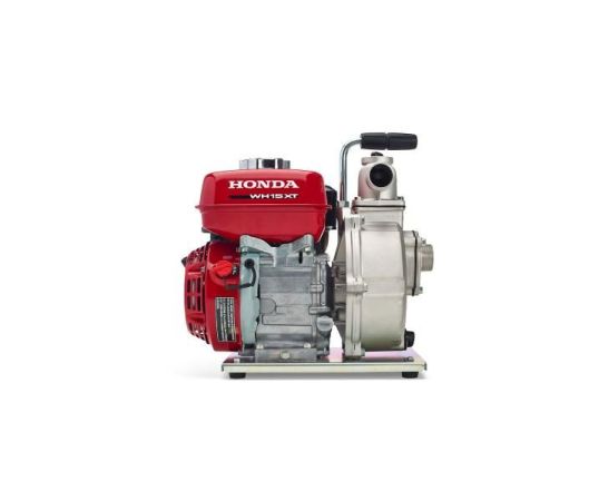 CS-W-GET-1816 Neuf HONDA HONDA POMPE À EAU WH15 2025 2025 a vendre 1