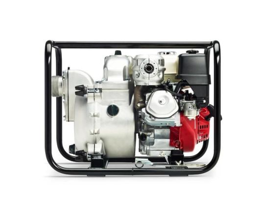 CS-W-GET-1819 Neuf HONDA HONDA POMPE À EAU WT30 2025 2025 a vendre 1