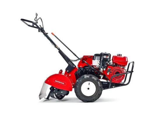 CS-W-GET-1825 Neuf HONDA HONDA MOTOCULTEURS FRC800 2025 2025 a vendre 1