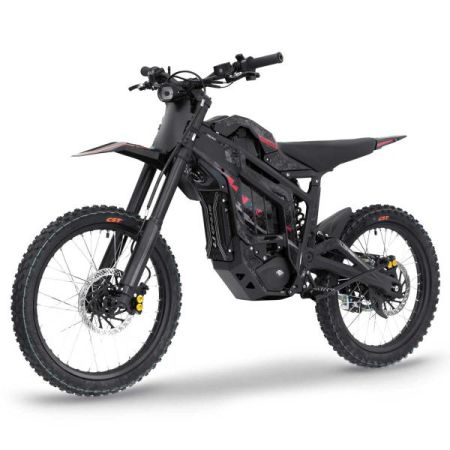 CS-W-GET-2187 Neuf VELO ELECTRIQUE VELO ELECTRIQUE TALARIA MX5 2025 2025 a vendre 1