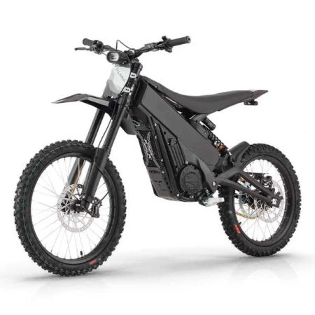 CS-W-GET-2194 Neuf VELO ELECTRIQUE VELO ELECTRIQUE X3 MX (XXX) 2025 2025 a vendre1