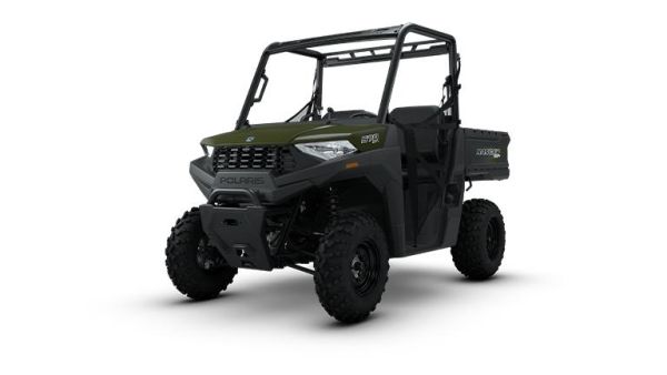 CS-W-GET-2247 Neuf POLARIS POLARIS Ranger SP 570 2026 2026 a vendre 1