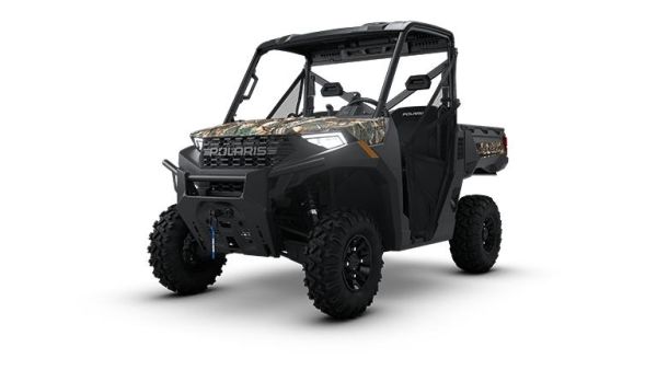 CS-W-GET-2251 Neuf POLARIS POLARIS Ranger 1000 Premium 2026 2026 a vendre 1