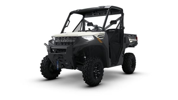 CS-W-GET-2254 Neuf POLARIS POLARIS Ranger 1000 Premium 2026 2026 a vendre 1