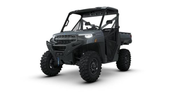 CS-W-GET-2259 Neuf POLARIS POLARIS Ranger Xp 1000 Premium 2026 2026 a vendre 1