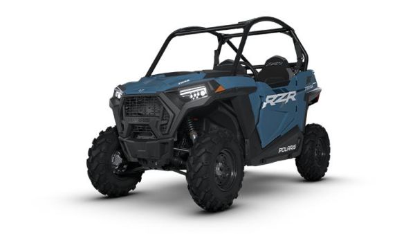 CS-W-GET-2297 Neuf POLARIS POLARIS Rzr Trail Sport 2026 2026 a vendre 1