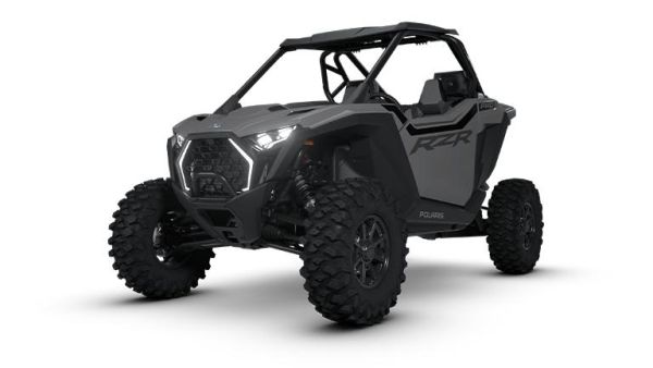 CS-W-GET-2300 Neuf POLARIS POLARIS Rzr Pro Xp Sport 2026 2026 a vendre 1