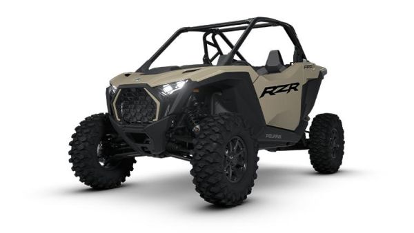 CS-W-GET-2301 Neuf POLARIS POLARIS Rzr Pro Xp Sport 2026 2026 a vendre 1