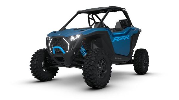 CS-W-GET-2302 Neuf POLARIS POLARIS Rzr Pro Xp Ultimate 2026 2026 a vendre 1