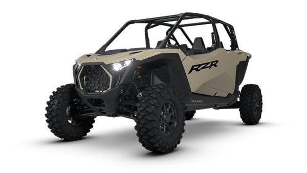 CS-W-GET-2304 Neuf POLARIS POLARIS Rzr Pro Xp 4 Sport 2026 2026 a vendre 1