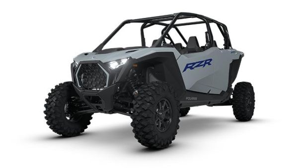 CS-W-GET-2305 Neuf POLARIS POLARIS Rzr Pro Xp 4 Sport 2026 2026 a vendre 1