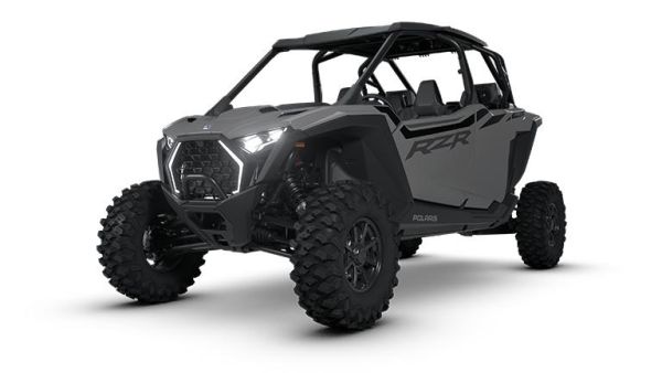 CS-W-GET-2306 Neuf POLARIS POLARIS Rzr Pro Xp 4 Ultimate 2026 2026 a vendre 1