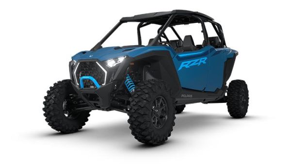 CS-W-GET-2307 Neuf POLARIS POLARIS Rzr Pro Xp 4 Ultimate 2026 2026 a vendre 1