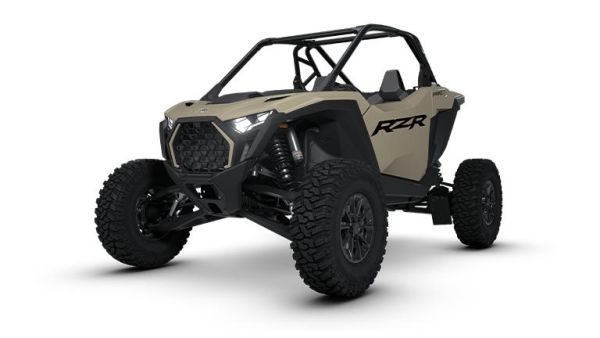 CS-W-GET-2308 Neuf POLARIS POLARIS Rzr Pro S Sport 2026 2026 a vendre 1