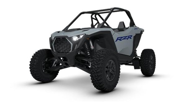 CS-W-GET-2309 Neuf POLARIS POLARIS Rzr Pro S Sport 2026 2026 a vendre 1