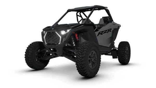 CS-W-GET-2310 Neuf POLARIS POLARIS Rzr Pro S Ultimate 2026 2026 a vendre 1