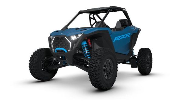 CS-W-GET-2311 Neuf POLARIS POLARIS Rzr Pro S Ultimate 2026 2026 a vendre 1
