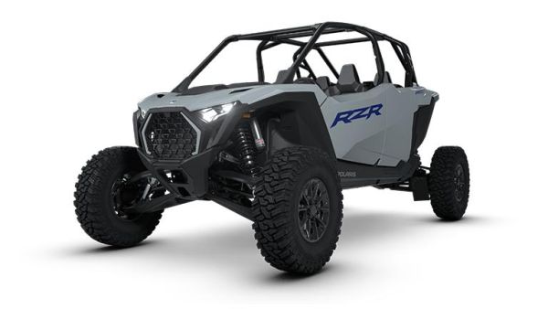 CS-W-GET-2313 Neuf POLARIS POLARIS Rzr Pro S 4 Sport 2026 2026 a vendre 1