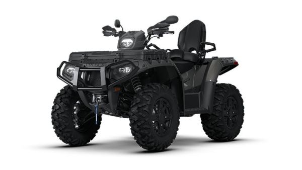 CS-W-GET-2373 Neuf POLARIS POLARIS Sportsman Touring Xp 1000 Trail 2026 2026 a vendre1