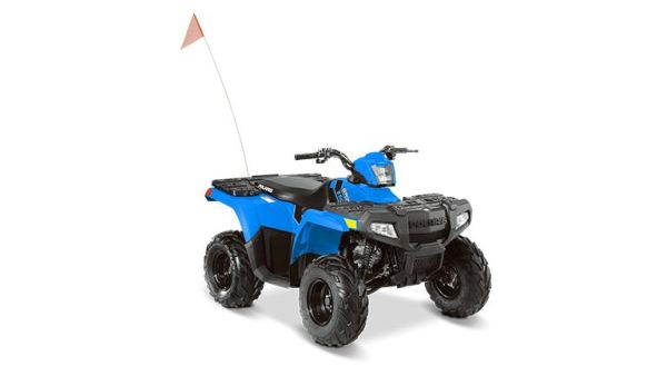 CS-W-GET-2376 Neuf POLARIS POLARIS Sportsman 110 2026 2026 a vendre1