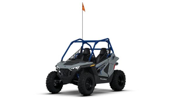 CS-W-GET-2378 Neuf POLARIS POLARIS Rzr 200 Efi 2026 2026 a vendre 1