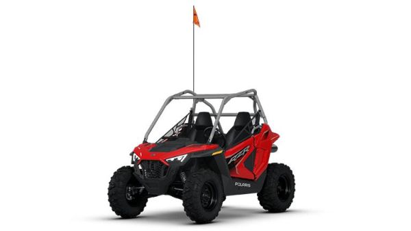 CS-W-GET-2379 Neuf POLARIS POLARIS Rzr 200 Efi 2026 2026 a vendre 1