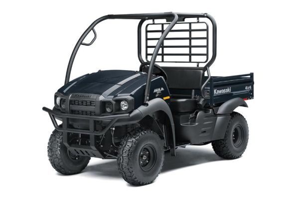 CS-W-GET-2472 Neuf KAWASAKI KAWASAKI MULE SX 4x4 2026 2026 a vendre 1