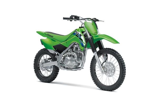 CS-W-GET-2494 Neuf KAWASAKI KAWASAKI KLX140R L 2026 2026 a vendre 1