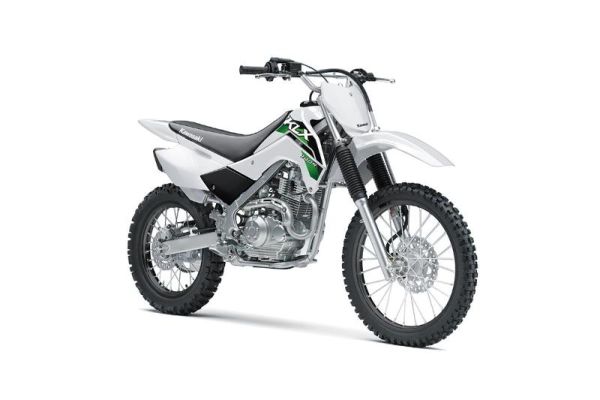 CS-W-GET-2495 Neuf KAWASAKI KAWASAKI KLX140R L 2026 2026 a vendre 1