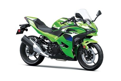 CS-W-GET-2552 Neuf KAWASAKI KAWASAKI Ninja 500 SE KRT 2026 2026 a vendre1