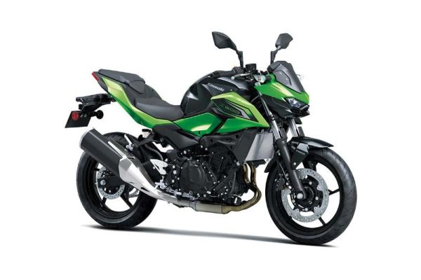 CS-W-GET-2562 Neuf KAWASAKI KAWASAKI Z500 ABS 2026 2026 a vendre1