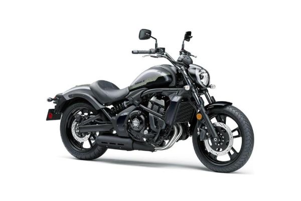 CS-W-GET-2587 Neuf KAWASAKI KAWASAKI Vulcan S 2026 2026 a vendre1