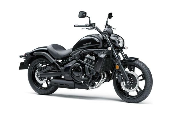 CS-W-GET-2588 Neuf KAWASAKI KAWASAKI Vulcan S 2026 2026 a vendre1