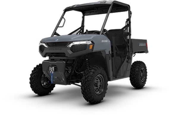 CS-W-GET-2595 Neuf POLARIS POLARIS Ranger 500 2026 2026 a vendre1
