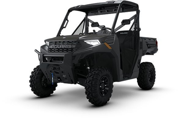 CS-W-GET-2596 Neuf POLARIS POLARIS Ranger 1000 Premium 2026 2026 a vendre1