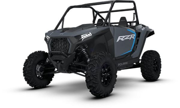 CS-W-GET-2611 Neuf POLARIS POLARIS RZR XP 1000 Sport 2026 2026 a vendre1