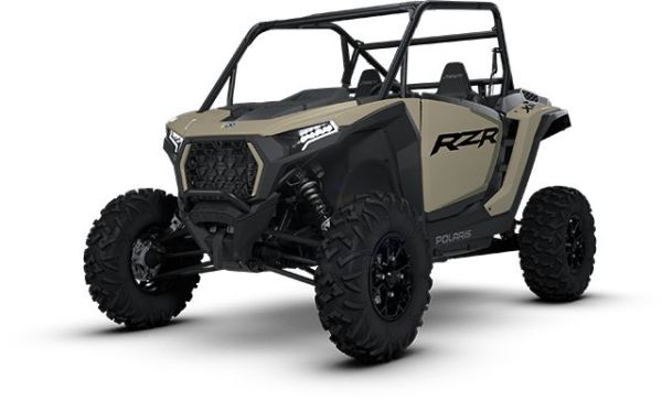 CS-W-GET-2612 Neuf POLARIS POLARIS RZR XP 1000 Sport 2026 2026 a vendre1
