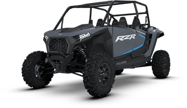 CS-W-GET-2615 Neuf POLARIS POLARIS RZR XP 4 1000 Sport 2026 2026 a vendre 1