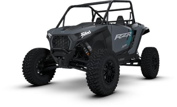CS-W-GET-2619 Neuf POLARIS POLARIS RZR XP S 1000 Sport 2026 2026 a vendre 1