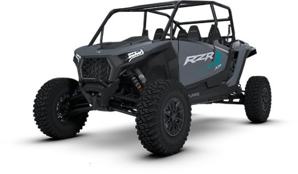CS-W-GET-2623 Neuf POLARIS POLARIS RZR XP S 4 1000 Sport 2026 2026 a vendre 1