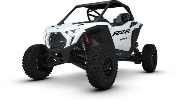 CS-W-GET-2628 Neuf POLARIS POLARIS RZR Pro R Ultimate 2026 2026 a vendre1