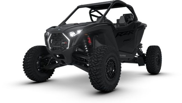 CS-W-GET-2629 Neuf POLARIS POLARIS RZR Pro R Ultimate 2026 2026 a vendre1