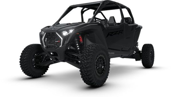 CS-W-GET-2633 Neuf POLARIS POLARIS RZR Pro R 4 Ultimate 2026 2026 a vendre1