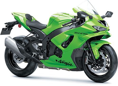 CS-W-GET-2646 Neuf KAWASAKI KAWASAKI Ninja ZX-10RR ABS 2026 2026 a vendre1