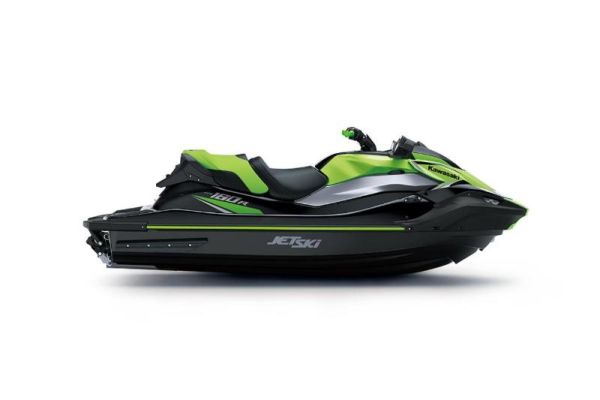 CS-W-GET-2661 Neuf KAWASAKI KAWASAKI STX 160 R 2026 2026 a vendre1