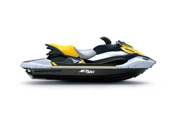 CS-W-GET-2662 Neuf KAWASAKI KAWASAKI STX 160 LX-S 2026 2026 a vendre1