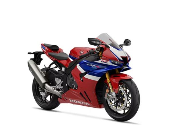 CS-W-GET-2669 Neuf HONDA HONDA Fireblade SP 2026 2026 a vendre 1