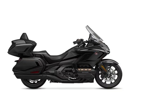 CS-W-GET-2675 Neuf HONDA HONDA Gold Wing Tour 2026 2026 a vendre 1