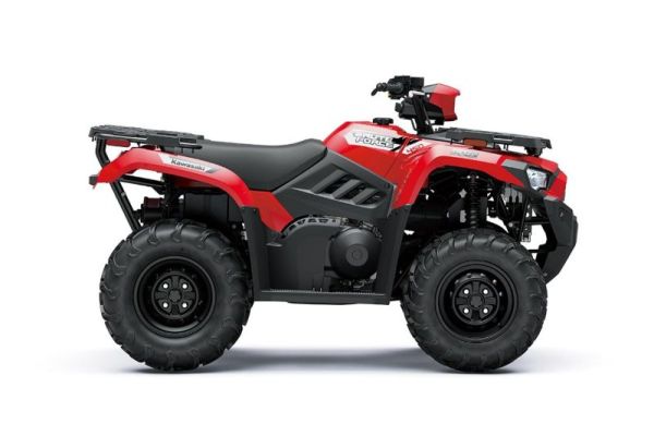CS-W-GET-2693 Neuf KAWASAKI KAWASAKI Brute Force 450 EPS 2026 2026 a vendre 1